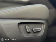 Toyota RAV4 VI (XA60) Самара  - изображение 59