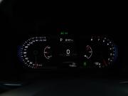 Hyundai Tucson IV Москва  - изображение 32