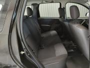 Renault Duster I Пермь  - изображение 28