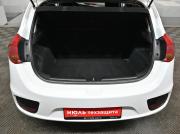 Kia Ceed II Рестайлинг Екатеринбург  - изображение 24