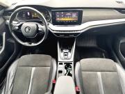 Skoda Octavia IV (A8) Пермь  - изображение 62