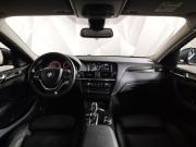 BMW X4 I (F26) Москва  - изображение 30