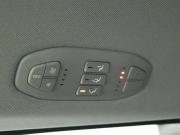 Kia Carnival III Екатеринбург  - изображение 33