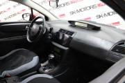 Citroen C4 I Рестайлинг Сургут  - изображение 38