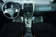 Toyota Corolla X (E140 E150) Омск  - изображение 36