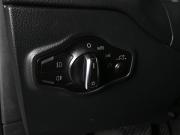 Audi Q5 I (8R) Ростов-на-Дону  - изображение 35