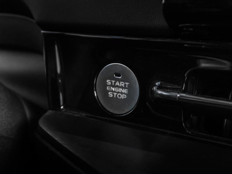 Changan CS55 Plus II Тюмень  - изображение 19