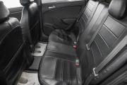 Hyundai Solaris I Рестайлинг Барнаул  - изображение 46