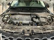 Land Rover Range Rover Evoque II Набережные Челны  - изображение 33