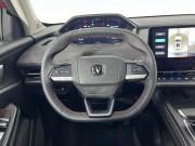Changan UNI-S I Воронеж  - изображение 46