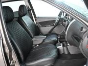 Datsun mi-DO Ростов-на-Дону  - изображение 23
