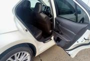 Toyota Camry VIII (XV70) Абакан  - изображение 42