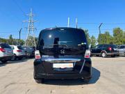 Honda Freed I Стерлитамак  - изображение 29