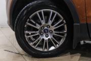 Ford Kuga II Новокузнецк  - изображение 43