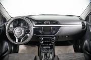 Kia Rio IV Пермь  - изображение 36