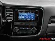 Mitsubishi Outlander III Рестайлинг 2 Москва  - изображение 29