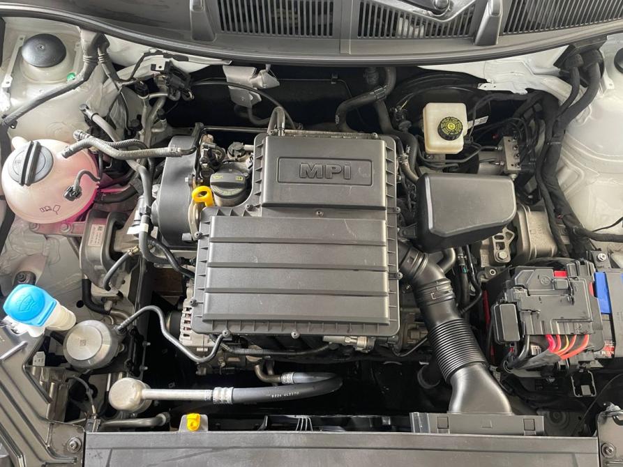 Skoda Kamiq I (China Market) Стерлитамак  - изображение 17