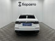 Omoda S5 Воронеж  - изображение 32