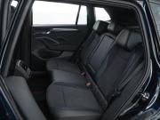Volkswagen Tiguan III (China Market) Москва  - изображение 35