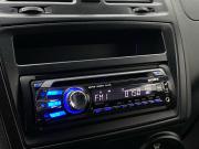 Lada (ВАЗ) Kalina II Энгельс  - изображение 62