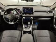 Toyota RAV4 V (XA50) Казань  - изображение 44