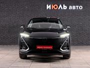 Changan UNI-T I Екатеринбург  - изображение 24