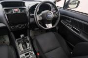 Subaru Levorg I Красноярск  - изображение 32
