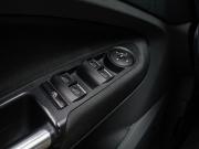 Ford C-MAX II Краснодар  - изображение 38