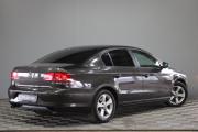 Volkswagen Passat B7 Санкт-Петербург  - изображение 32