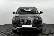 Changan CS55 Plus II Нижний Новгород  - изображение 28