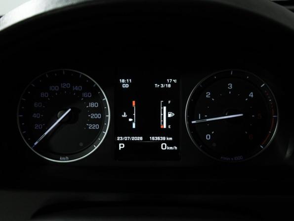 Land Rover Freelander II Рестайлинг 2 с пробегом 2014 года, цена 1 849 700 рублей, 153537 км, внедорожник, Автокод Объявления