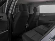 Hyundai Creta I Рестайлинг Тюмень  - изображение 33