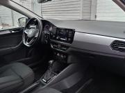 Volkswagen Polo VI Казань  - изображение 28