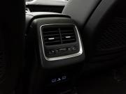 Geely Atlas Pro Москва  - изображение 51
