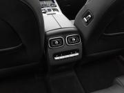 Jaecoo J8 Москва  - изображение 59