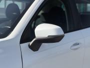 Haval Jolion I Волгоград  - изображение 65