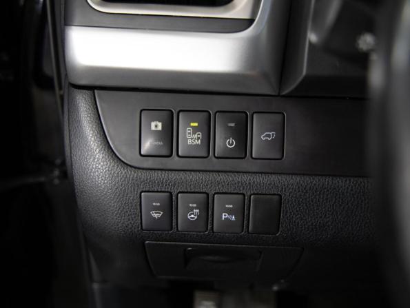 Toyota Highlander III (XU50) с пробегом 2014 года, цена 2 799 000 рублей, 145758 км, внедорожник, Автокод Объявления
