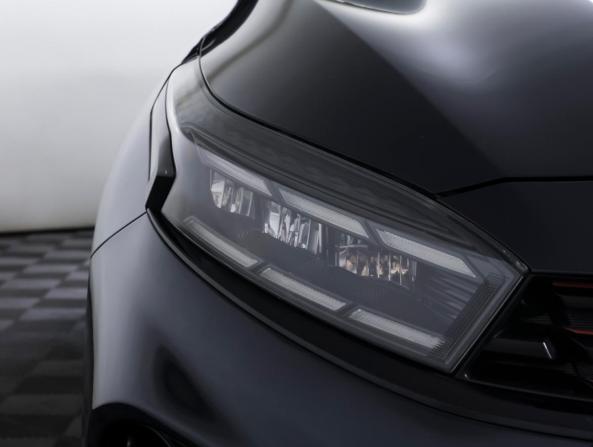 Kia Cerato IV с пробегом 2022 года, цена 2 227 000 рублей, 85760 км, седан, Автокод Объявления