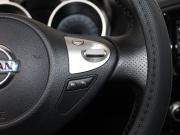 Nissan Juke I Старый Оскол  - изображение 32