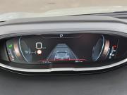 Peugeot 3008 II Йошкар-Ола  - изображение 38