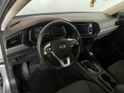Volkswagen Jetta VII Воронеж  - изображение 29