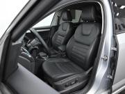 Skoda Octavia III (A7) Москва  - изображение 29