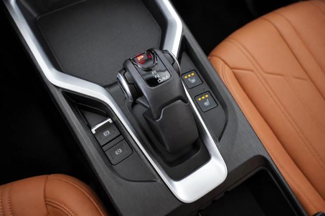 Haval H5 II с пробегом 2024 года, цена 3 250 000 рублей, 31971 км, внедорожник, Автокод Объявления