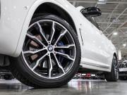 BMW X4 II (G02) Санкт-Петербург  - изображение 44