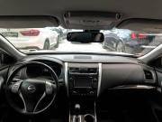 Nissan Teana III Казань  - изображение 39
