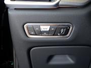 BMW X6 III (G06) Калининград  - изображение 50