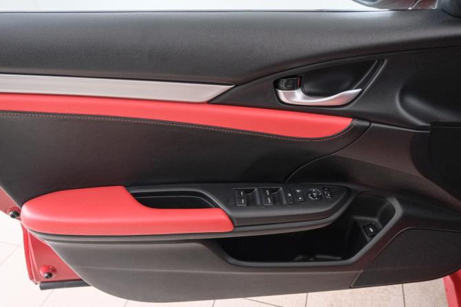Honda Civic X с пробегом 2021 года, цена 2 259 000 рублей, 72000 км, седан, Автокод Объявления