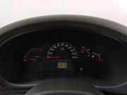 Lada (ВАЗ) Kalina I Уфа  - изображение 38