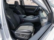 Hyundai Palisade I Рестайлинг Краснодар  - изображение 35