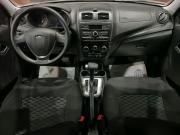Lada (ВАЗ) Granta I Рестайлинг Ставрополь  - изображение 33